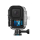 GoPro Obudowa wodoodporna (Mission 1) - 1531987 - zdjęcie 3